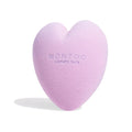 Make Up Sponge Blender Corazón Montoc