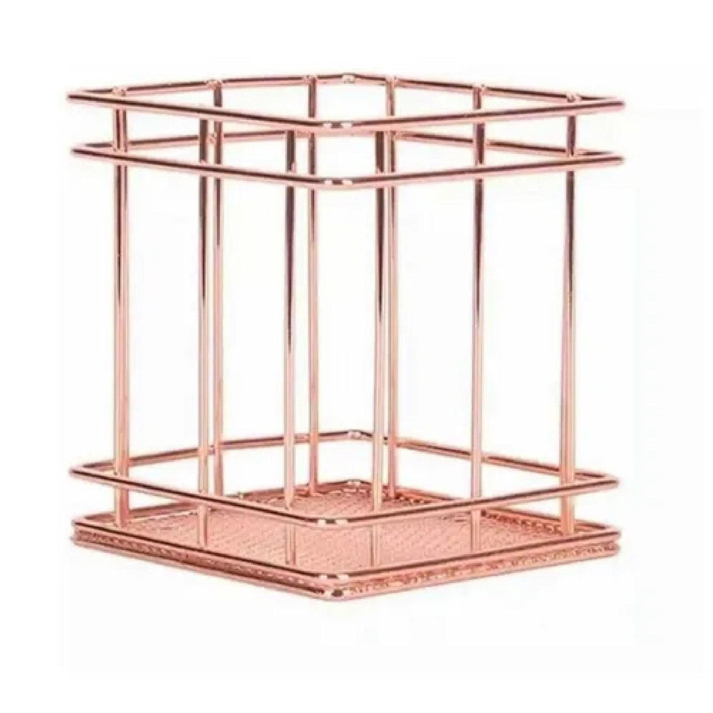 Organizador Para Brochas Golden Rose Atenea
