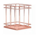 Organizador Para Brochas Golden Rose Atenea