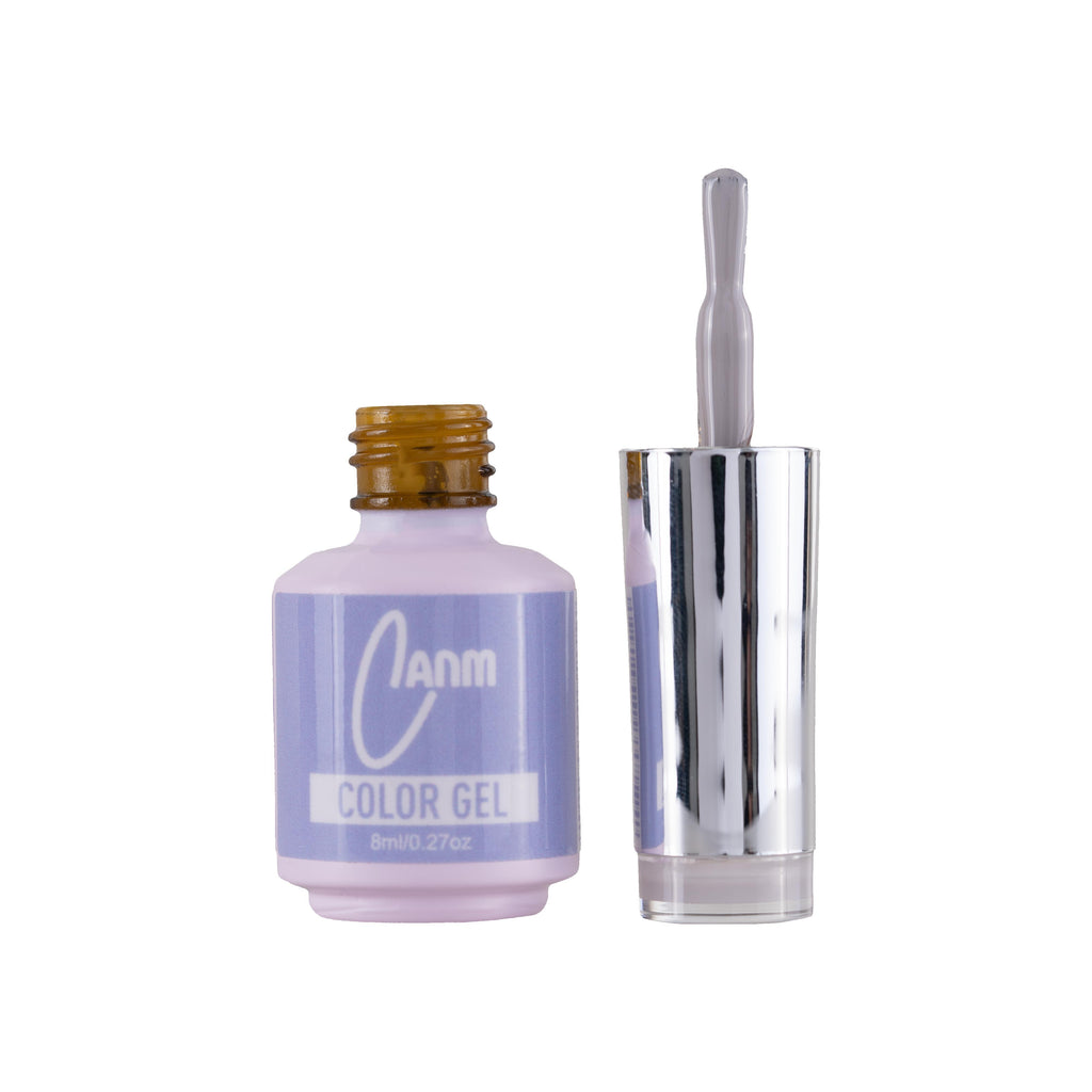 Color Gel 8 Ml - Colinas De Pino