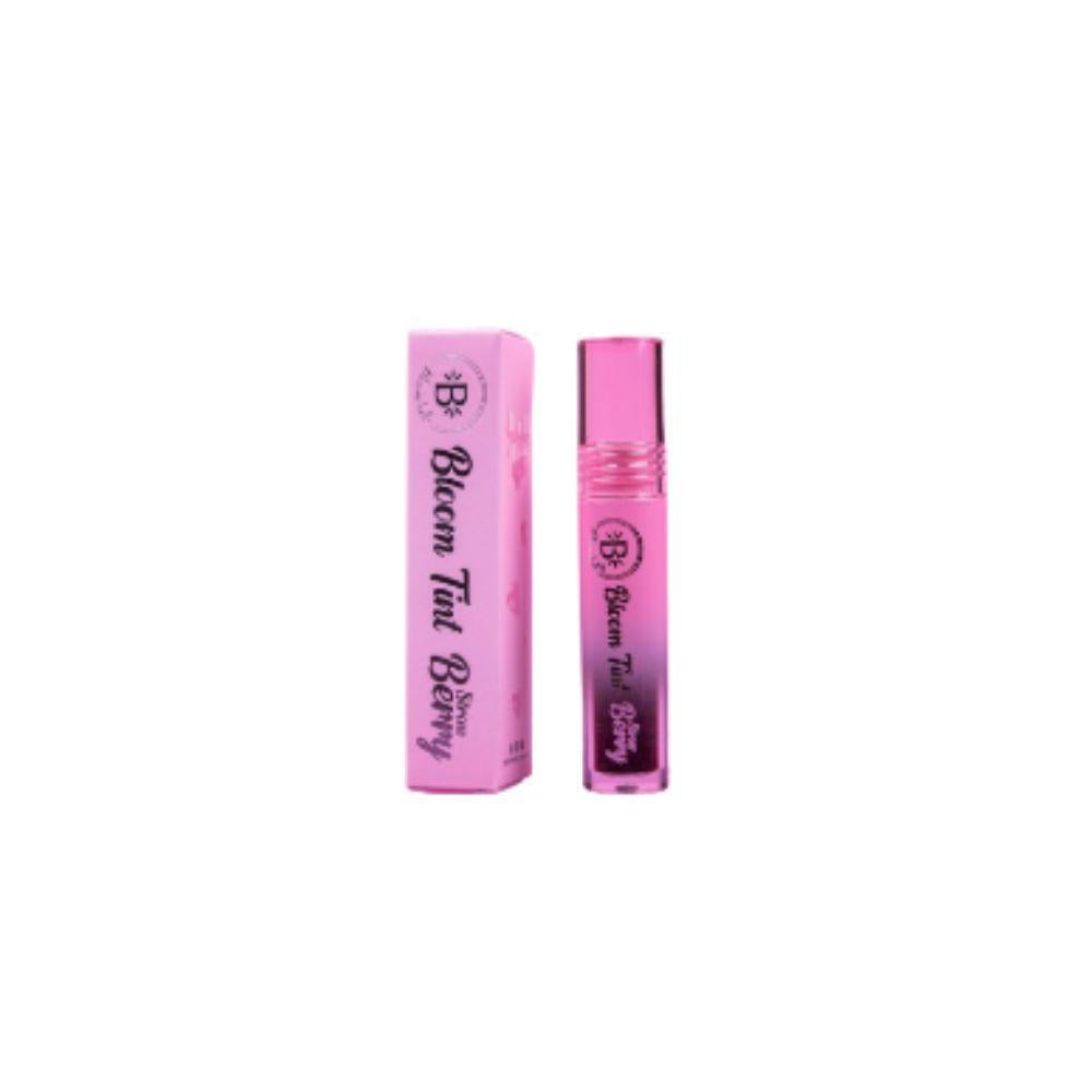 Bloom Tint Strawberry Bloomshell