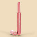 Lip Click Lipstick Pizzazz Atenea