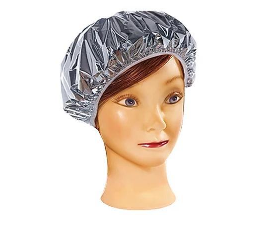Gorro Aluminio Lula