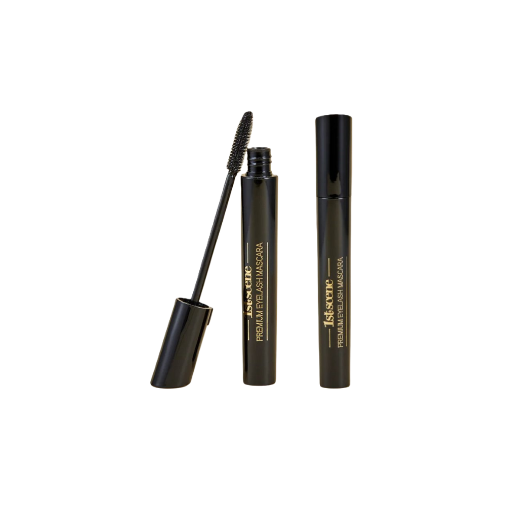 Pestaña 1st Scene Line Atenea