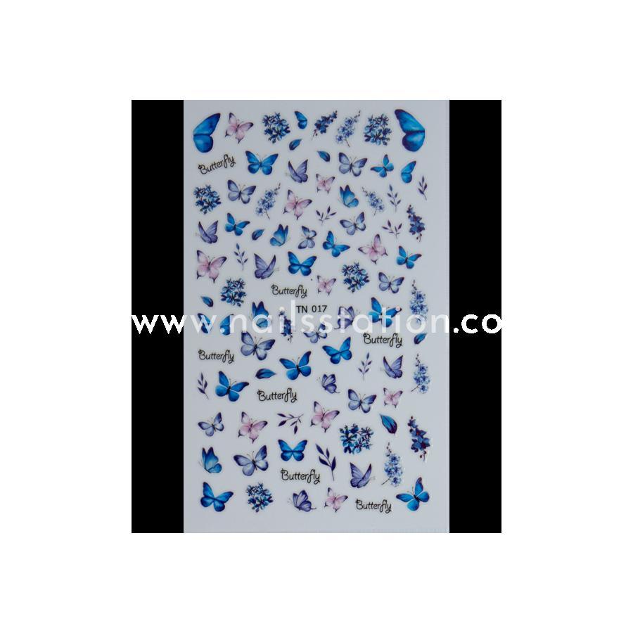 Stickers Decorativos Lula