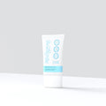 Bloqueador Milagros Sin Color 40ml