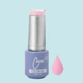 Color Gel 5 ml Sonrisa Floral