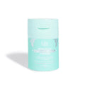 Crema Facial Tensora x 50ml Kaba