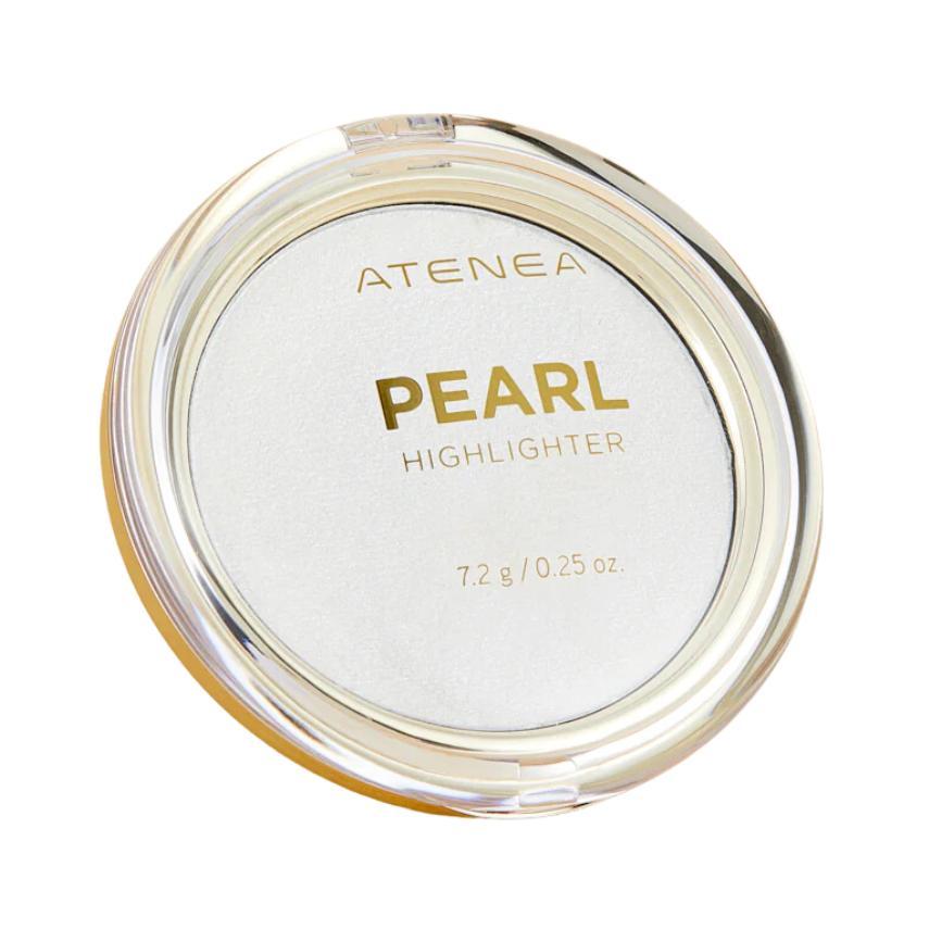 Iluminador Prestige Pearl