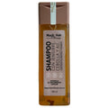 Shampoo Cebolla, Jengibre y Ají x 500ml Magic Hair