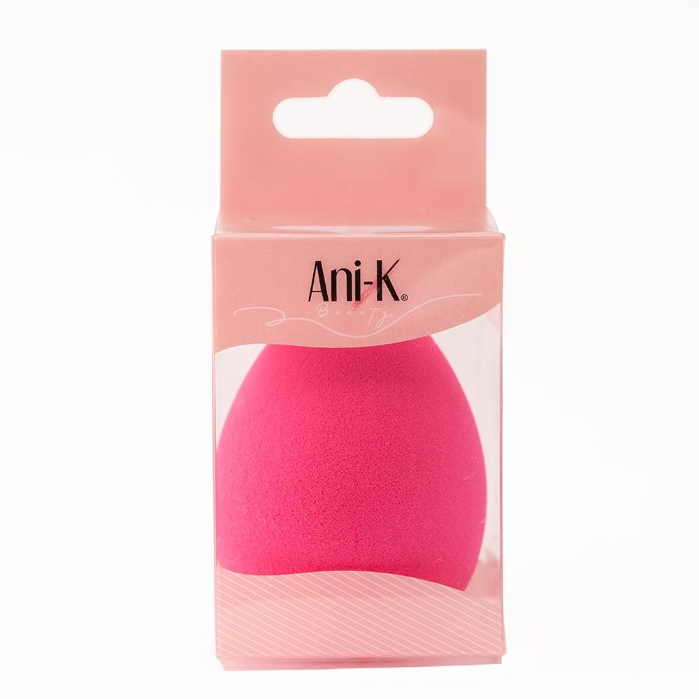 Beauty Blender Ani-K