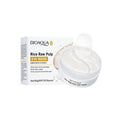 Mascarilla Ojos Arroz Bioaqua