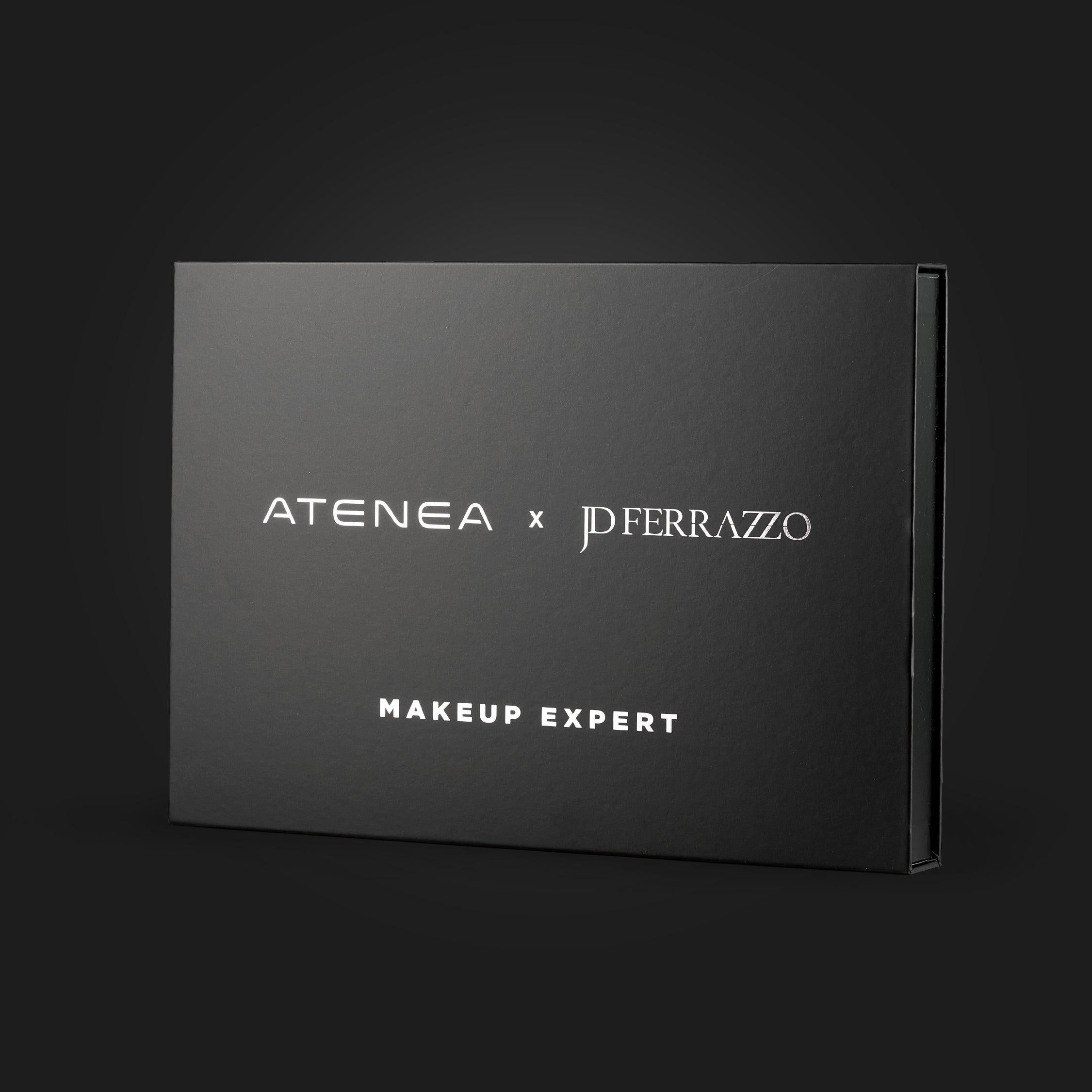 Ferrazzo Atenea