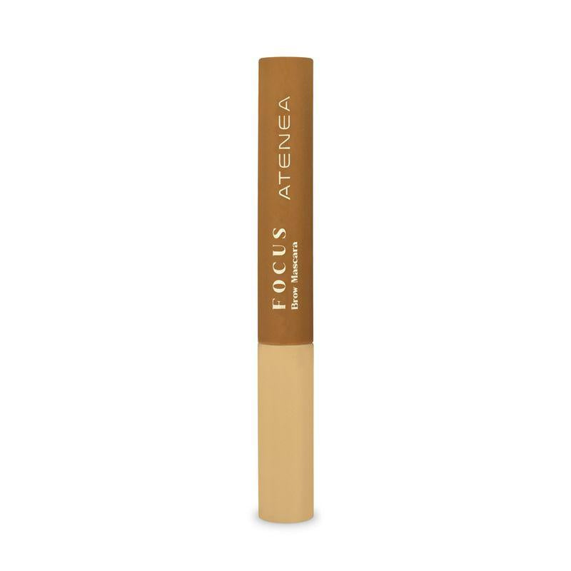 Brow Mascara Grind Dark Focus Atenea