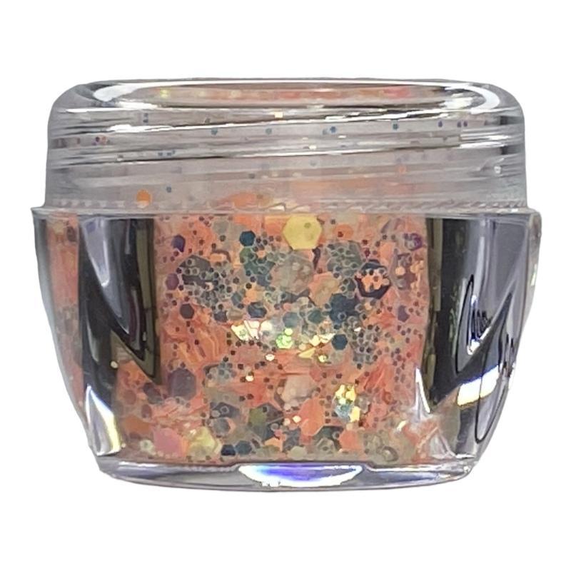 Mix
