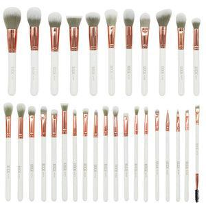 Kit De Brochas Stone Lula X 30 Pcs