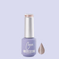 Color Gel 8 Ml - Hoja De Cobre
