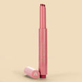 Lip Click Lipstick Indianred Atenea