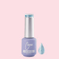 Color Gel 8 ml - Galaxia (Glaciar)