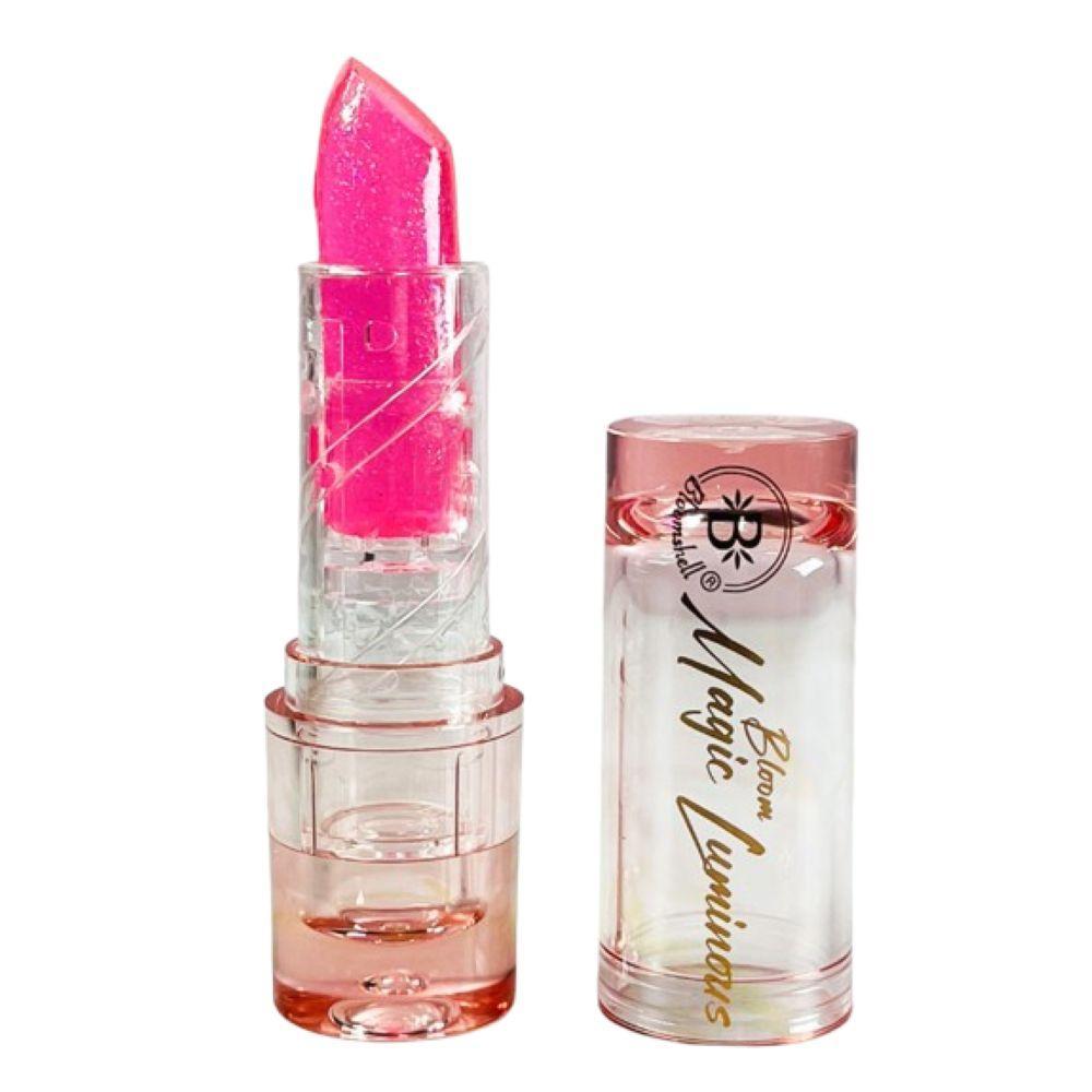 Bloom Magic Luminous Bloomshell