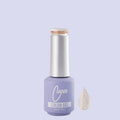 Color Gel 8 ml Valle Dorado