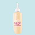 Líquido Remover Cutícula - Milky Sugar 200ml