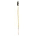 Duo Glam Spooli Para Peinar Cejas / Espátula Para Fijar Atenea
