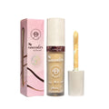 Corrector New 10ml Desert Bloomshell