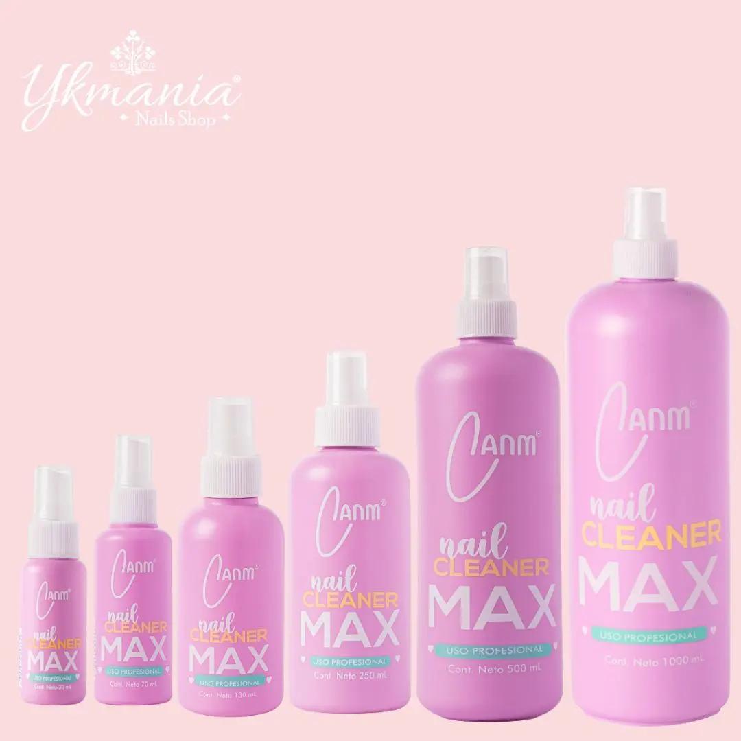 Nails Cleaner Max 1000ml