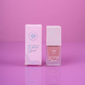 Bloom Foral Liquid Cupido Bloomshell