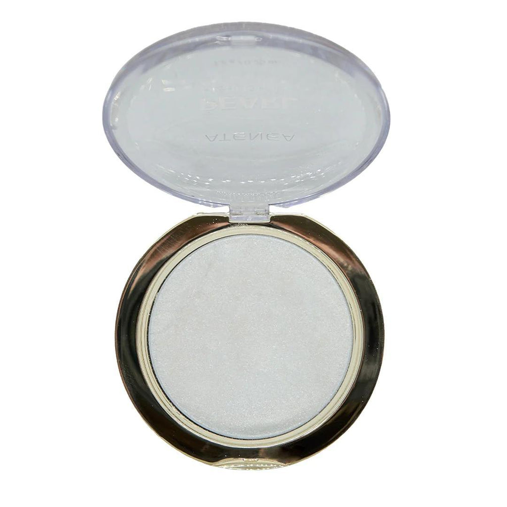 Iluminador Prestige Pearl