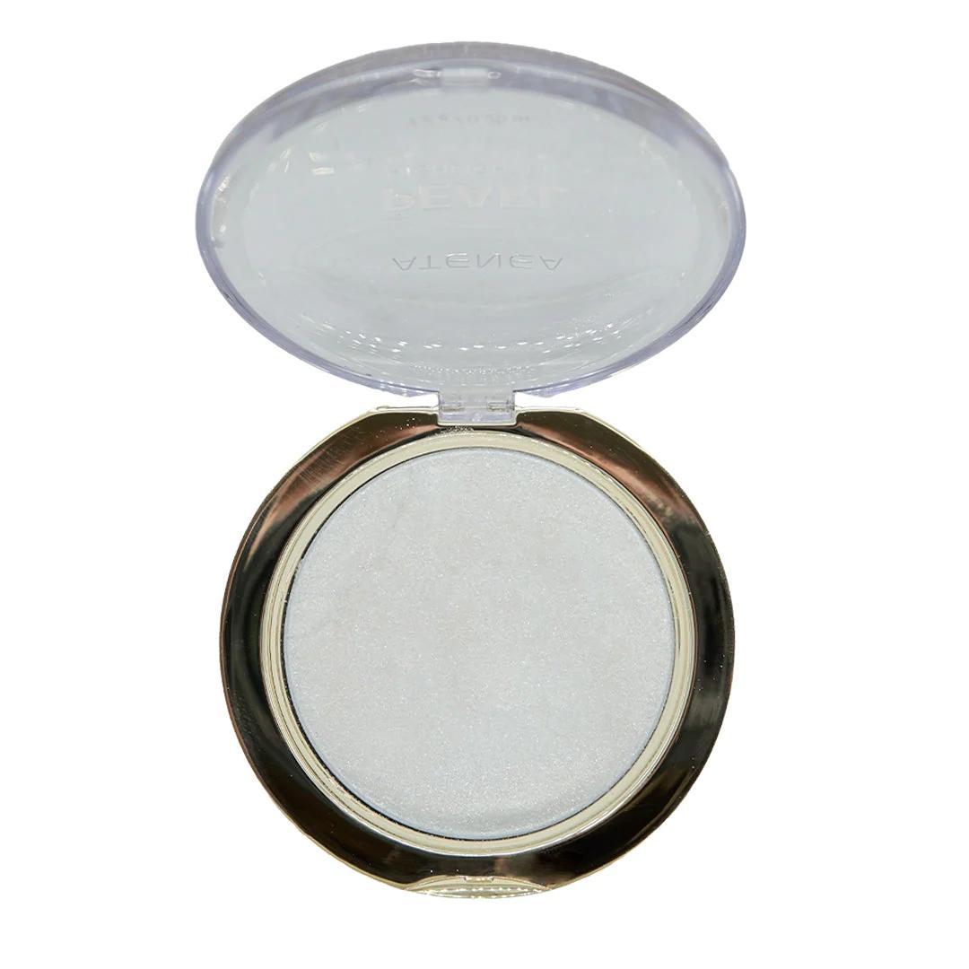 Iluminador Prestige Pearl