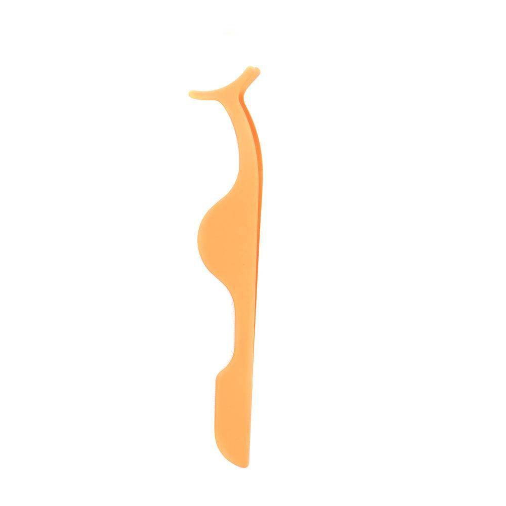 Pinza Pestañas Montoc