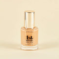 Serum Tinted Foundation 1st Scene Eboky 30 ml Atenea