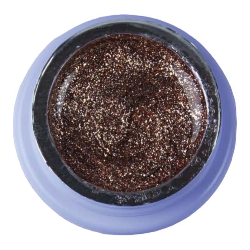 Premium Gloss Gel - Bahia Del Sol