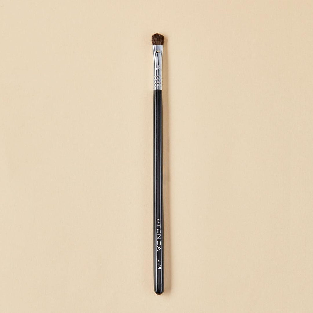 Pincel de Precisión para Ojos Runway Atenea