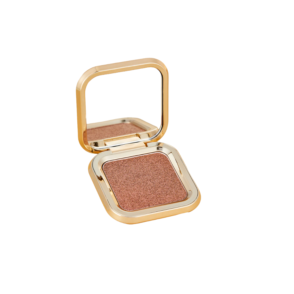 Iluminador 1st Scene Goldie Atenea