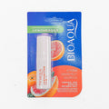 Lip Balm Hidratante Pomelo Bioaqua