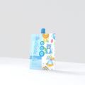 Sobres Shampoo Kids x 100ml Milagros