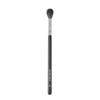 Pincel Para Difuminar Runway Atenea