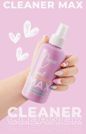Nails Cleaner Max 30ml