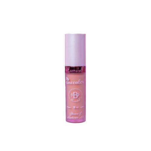 Corrector New 10ml Desert Bloomshell