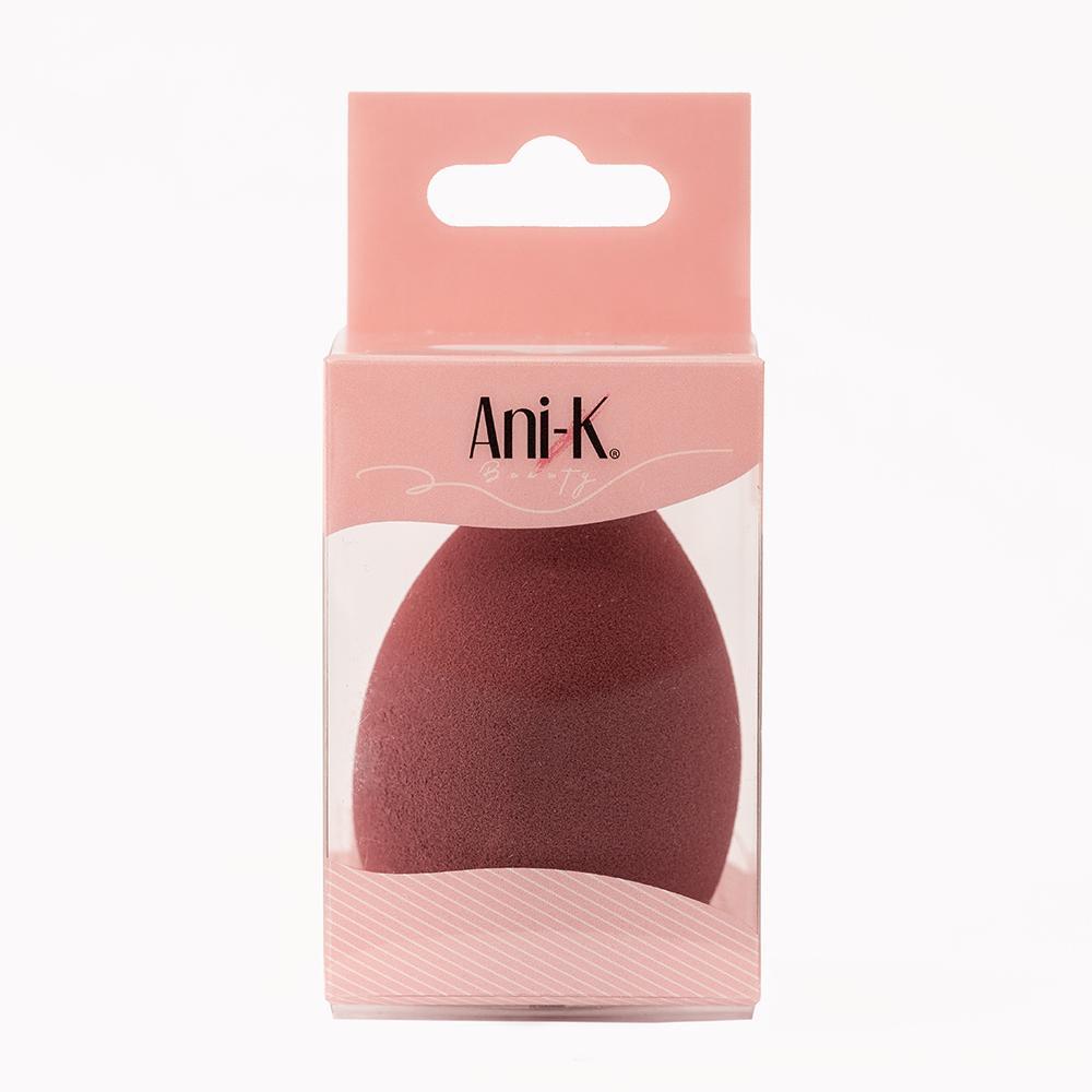 Beauty Blender Ani-K