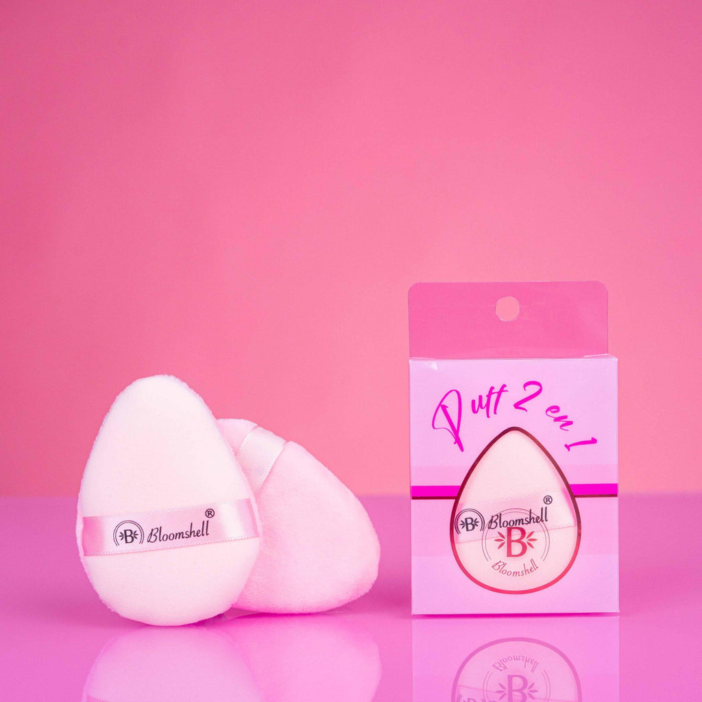 Borlas 2 En 1 Bloomshell