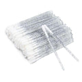 Aplicador Desechable Para Labios x50 Lula