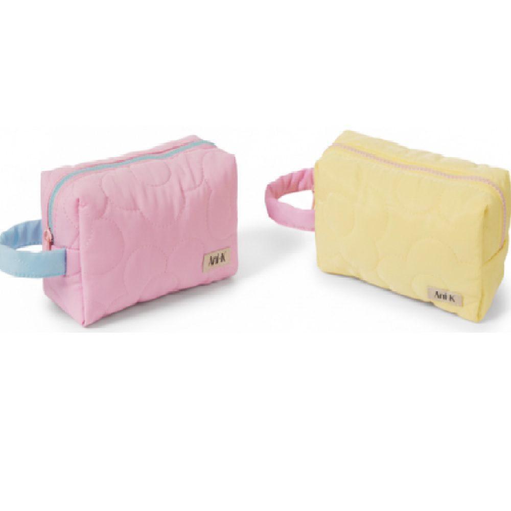 Bubble Bag Anik