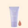 Polygel Canm