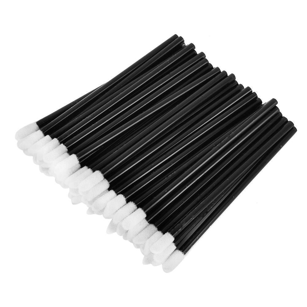 Aplicador Desechable Para Labios x50 Lula