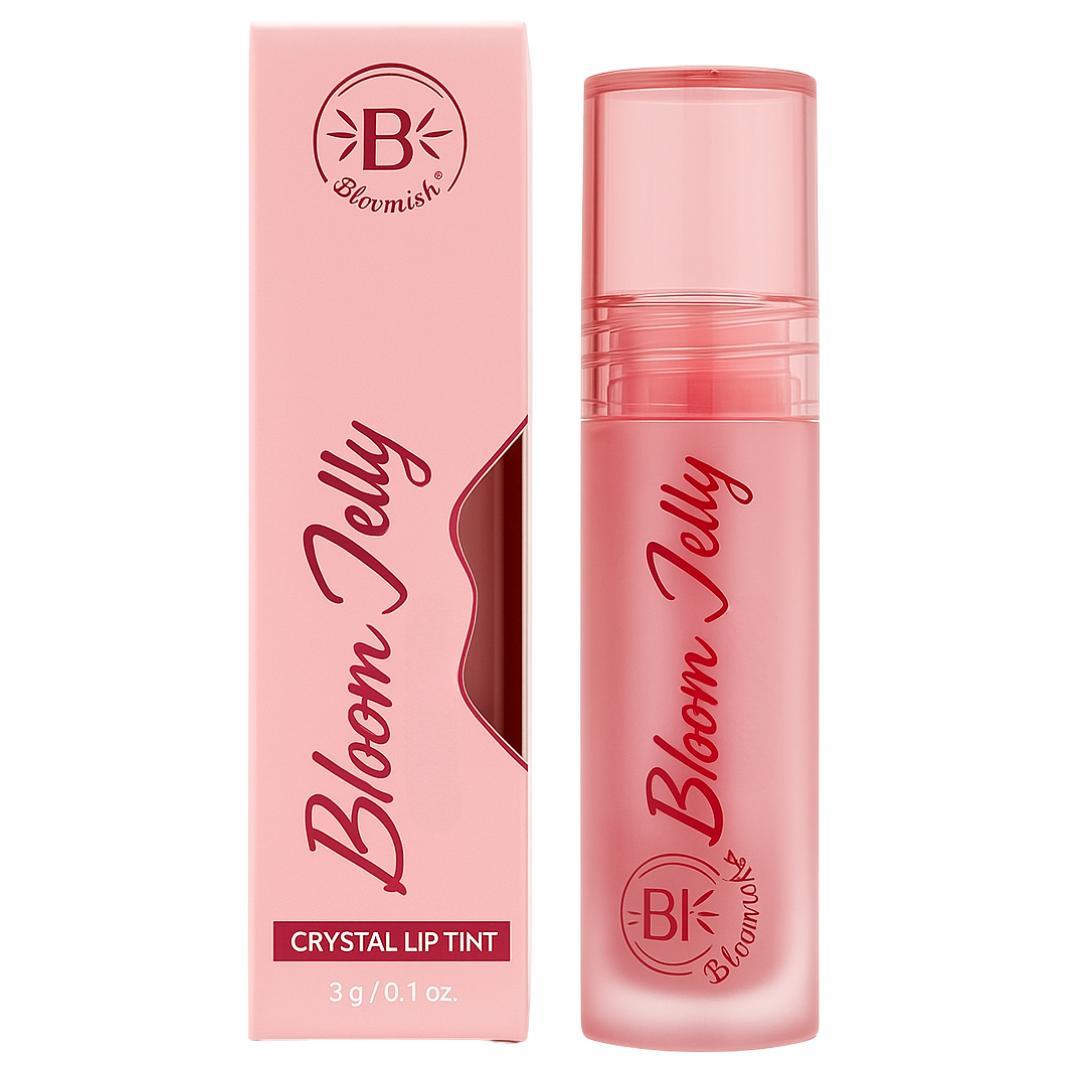 Bloom Jelly Cream Bloomshell