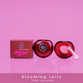 Blooming Jelly Squeezed Bloomshell